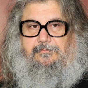 تصویر هنرمند George Drakoulias