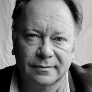 تصویر هنرمند Owen Roe