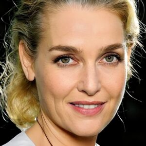 تصویر هنرمند Elise Tielrooy