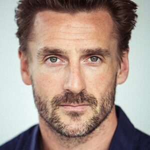 تصویر هنرمند Richard Keep