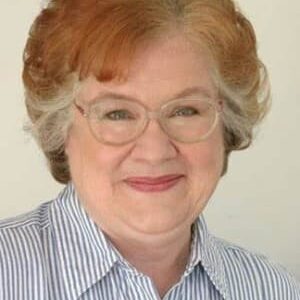 تصویر هنرمند Judith Drake