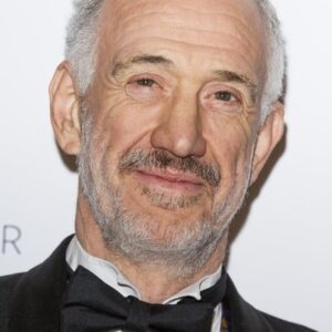 تصویر هنرمند Guy Jenkin