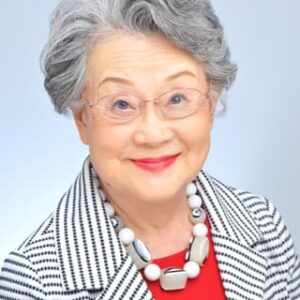 تصویر هنرمند Hisako Kyoda