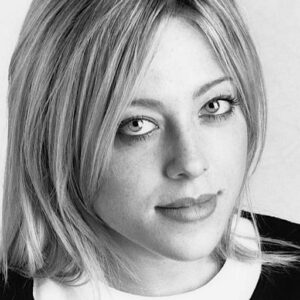 تصویر هنرمند Jessica Claire