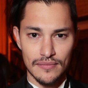 تصویر هنرمند Zach Villa