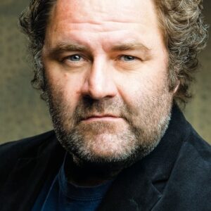 تصویر هنرمند Andrew Greenough