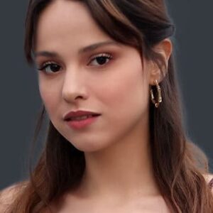 تصویر هنرمند İpek Çiçek