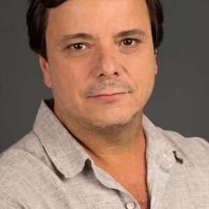 تصویر هنرمند Thelmo Fernandes