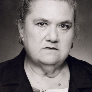 تصویر هنرمند Linda Lutz