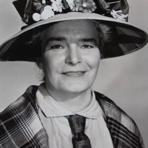 تصویر هنرمند Hope Landin