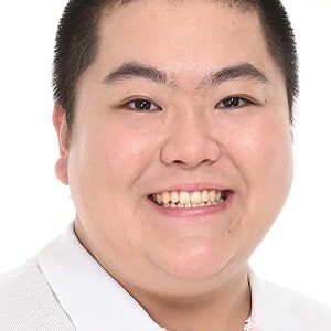 تصویر هنرمند Eikichi Ikeda