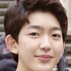 تصویر هنرمند Lee Joo-Chan