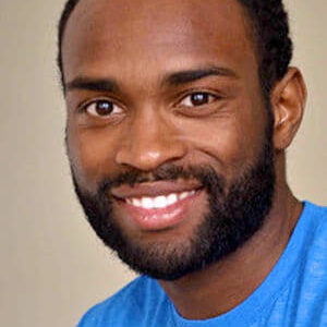 تصویر هنرمند Djibril Pavadé