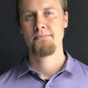 تصویر هنرمند Ken May