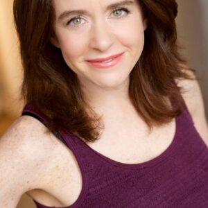 تصویر هنرمند Alejandra Gollas