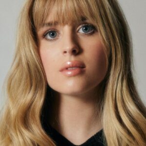 تصویر هنرمند Lulu Wilson