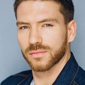 تصویر هنرمند Jesse Kove