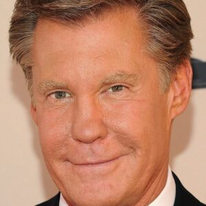 تصویر هنرمند Kent Shocknek