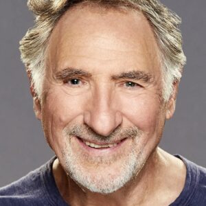 تصویر هنرمند Judd Hirsch