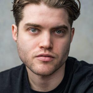 تصویر هنرمند Gabriel Freilich