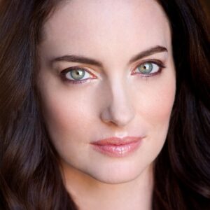 تصویر هنرمند Alex Lombard