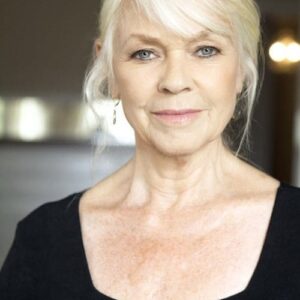 تصویر هنرمند Flo Lawrence