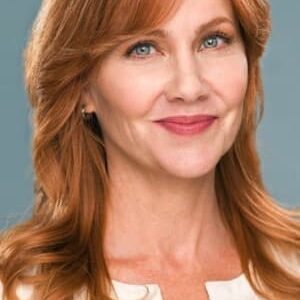 تصویر هنرمند K.J. Baker