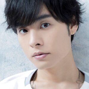 تصویر هنرمند Nobuhiko Okamoto
