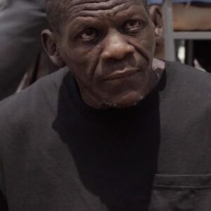 تصویر هنرمند Ajgie Kirkland