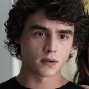 تصویر هنرمند Pierre Perrier