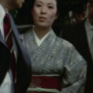 تصویر هنرمند Chiyo Okada