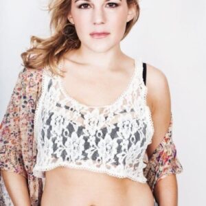 تصویر هنرمند Catherine Urbanek