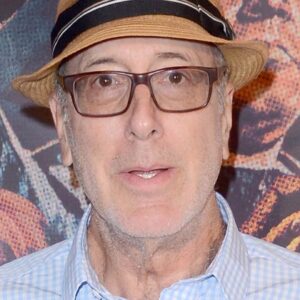 تصویر هنرمند Steven E. de Souza