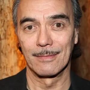 تصویر هنرمند Raul Aranas