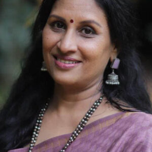 تصویر هنرمند Porkodi Senthil