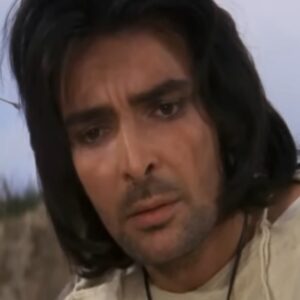 تصویر هنرمند Damien Thomas