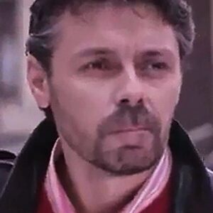 تصویر هنرمند OIeh Melnychuk