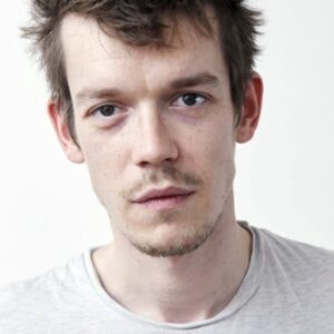 تصویر هنرمند Pierre Cevaer