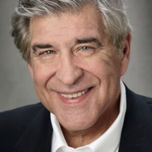 تصویر هنرمند Dick Wieand