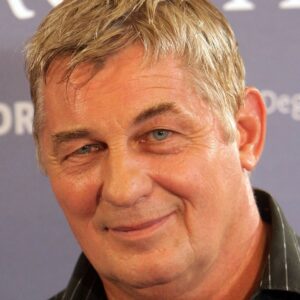 تصویر هنرمند Heinz Hoenig