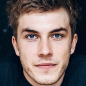 تصویر هنرمند Felix Mayr