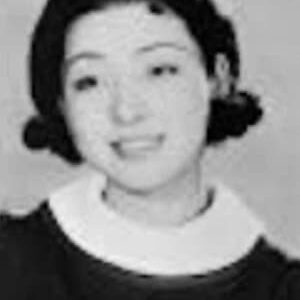 تصویر هنرمند Kumeko Otowa