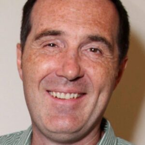 تصویر هنرمند Kirk Wise