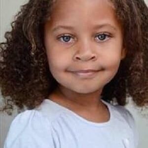 تصویر هنرمند Tyreah Herbert