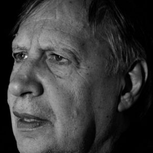 تصویر هنرمند Jacques Boudet