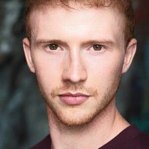 تصویر هنرمند Craig Canning