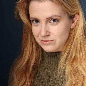 تصویر هنرمند Lucy Schmidt