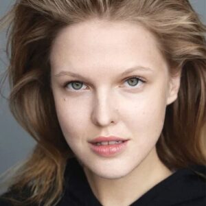 تصویر هنرمند Stasya Tolstaya