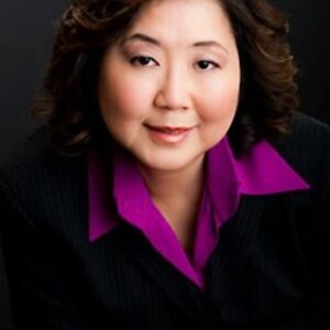 تصویر هنرمند Deborah Rosencrans