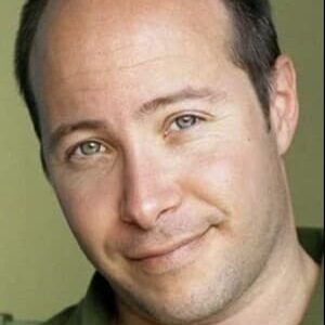 تصویر هنرمند Jon Spinogatti